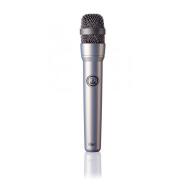 Microphone AKG Elle C